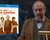 Los Que se Quedan -dirigida por Alexander Payne- en Blu-ray