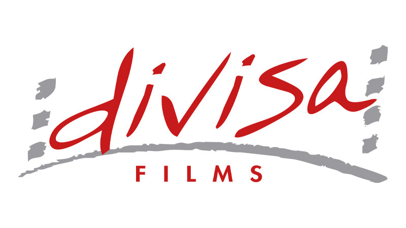 Lanzamientos de Divisa Films en Blu-ray y UHD 4K para mayo de 2024