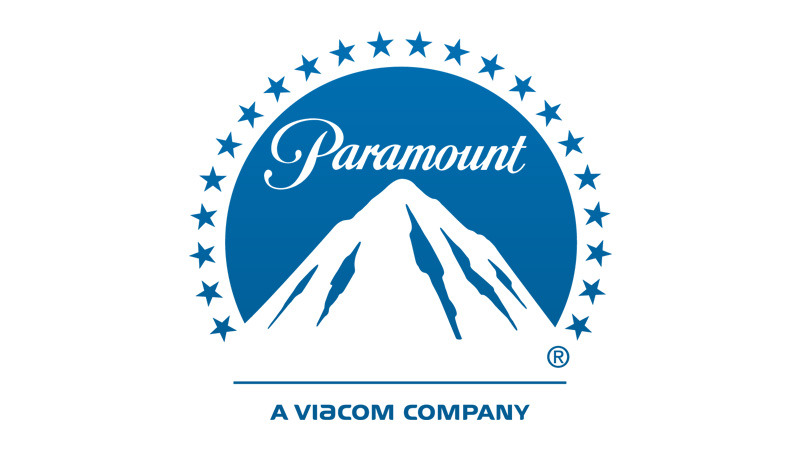 Lanzamientos de Paramount Pictures en Blu-ray y UHD 4K para mayo de 2024
